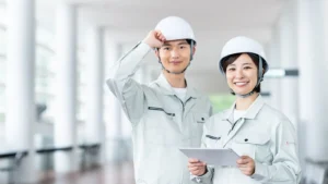 奨学金の心配なしで働ける！中標津建設業協会の奨学金返還支援制度